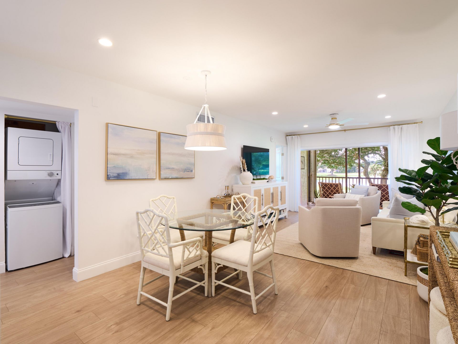 12830 Briarlake Drive, Unit 203, Palm Beach Gardens, FL 33418 Photo