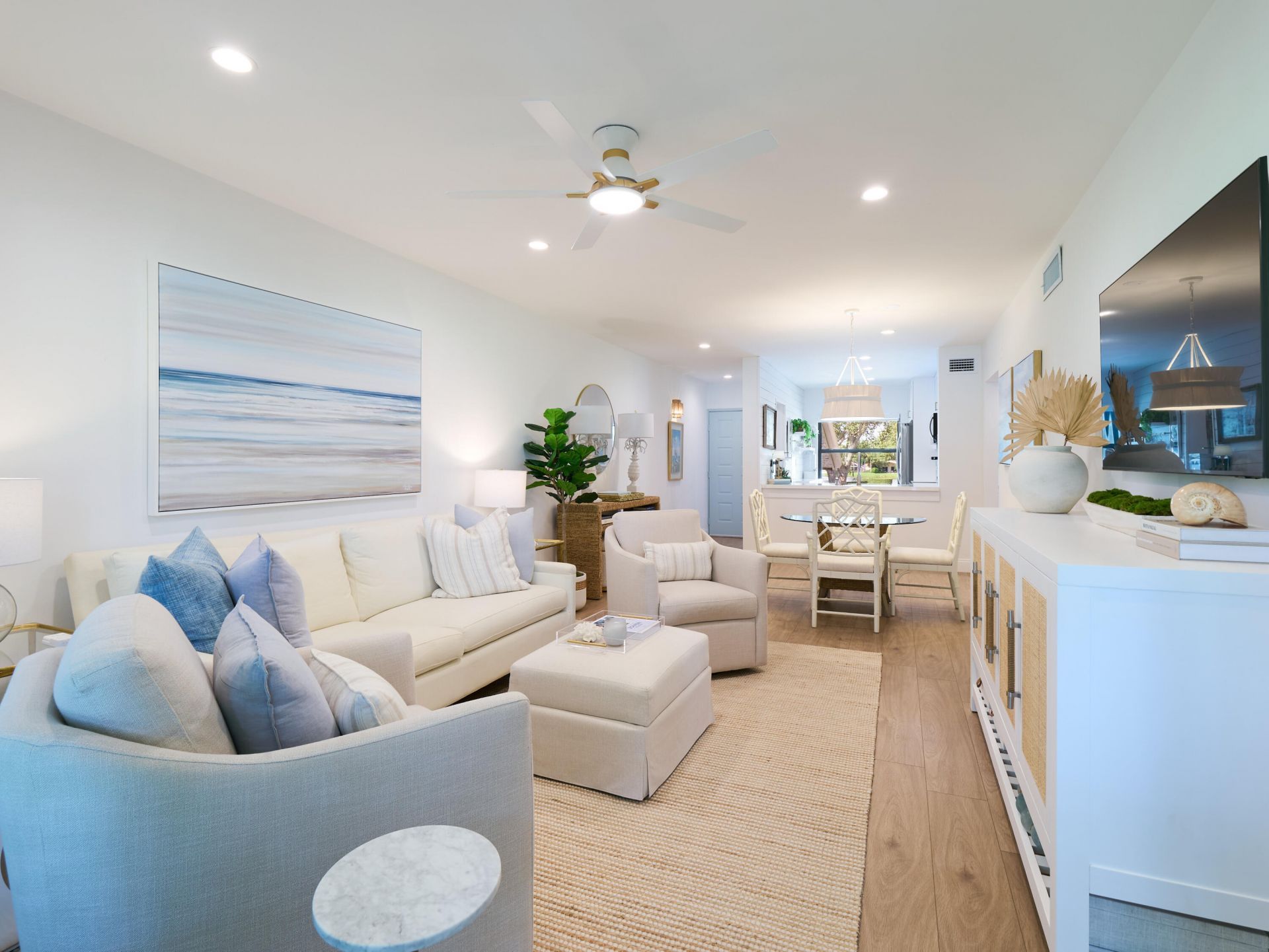 12830 Briarlake Drive, Unit 203, Palm Beach Gardens, FL 33418 Photo