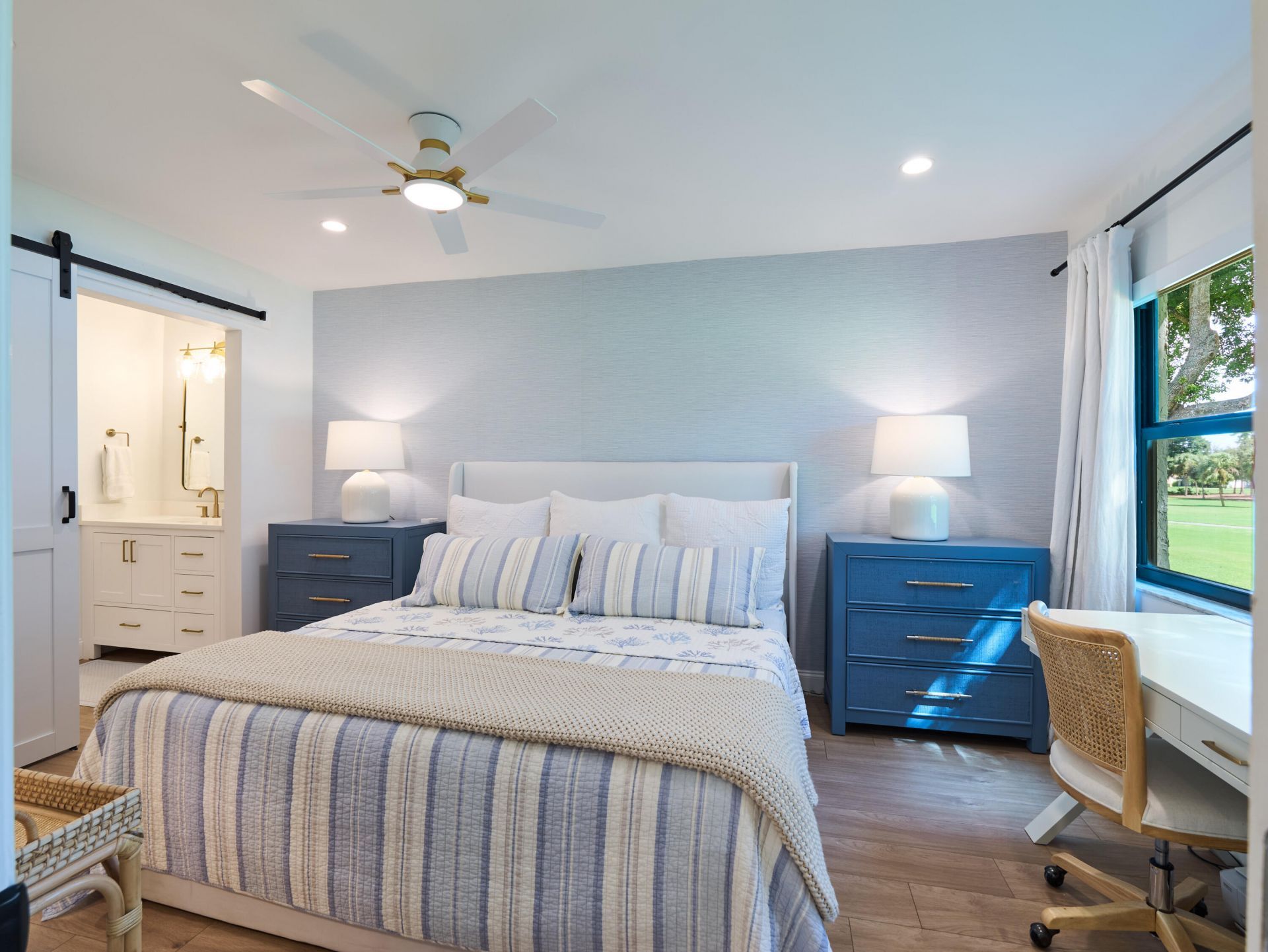 12830 Briarlake Drive, Unit 203, Palm Beach Gardens, FL 33418 Photo