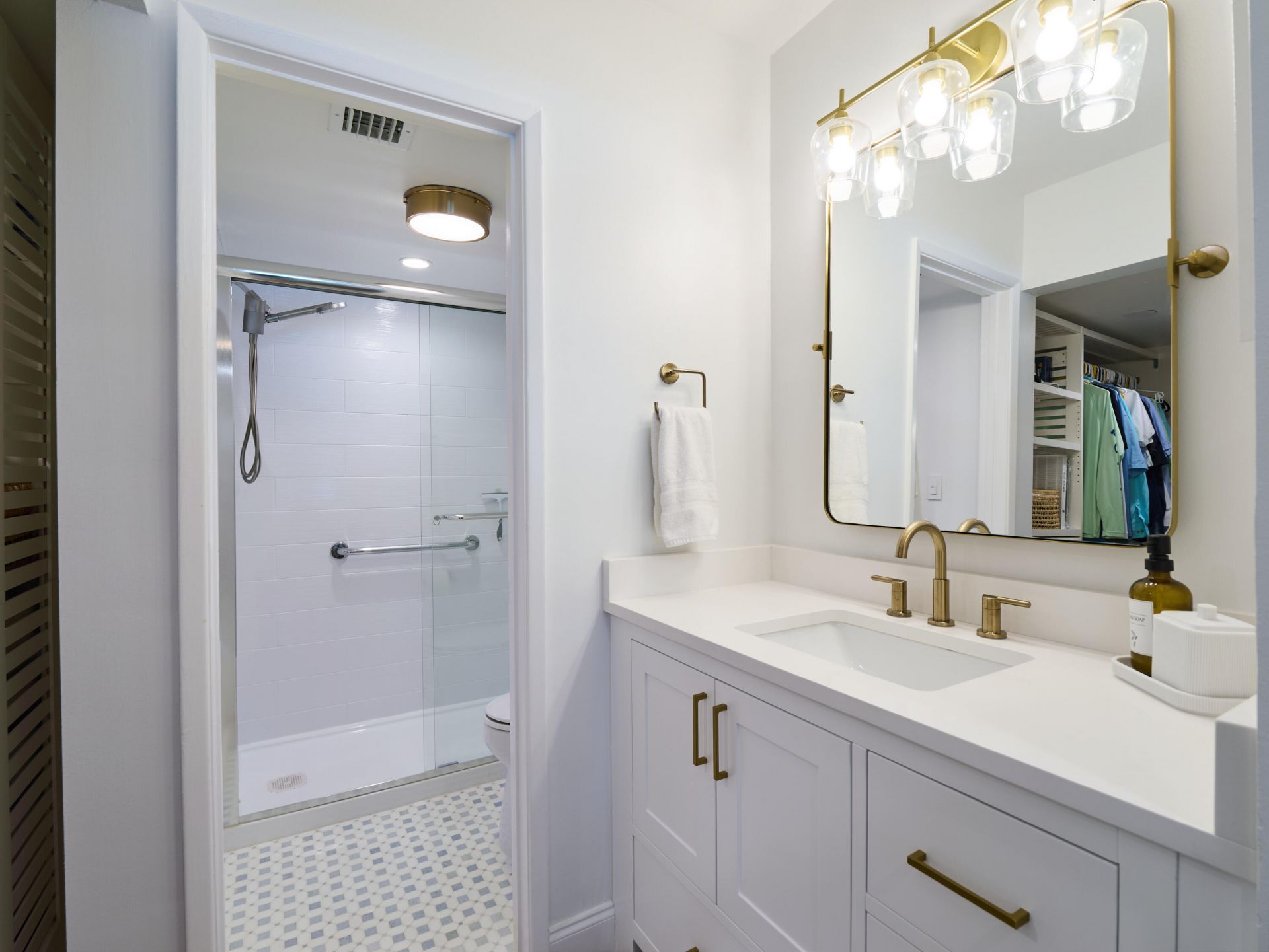 12830 Briarlake Drive, Unit 203, Palm Beach Gardens, FL 33418 Photo