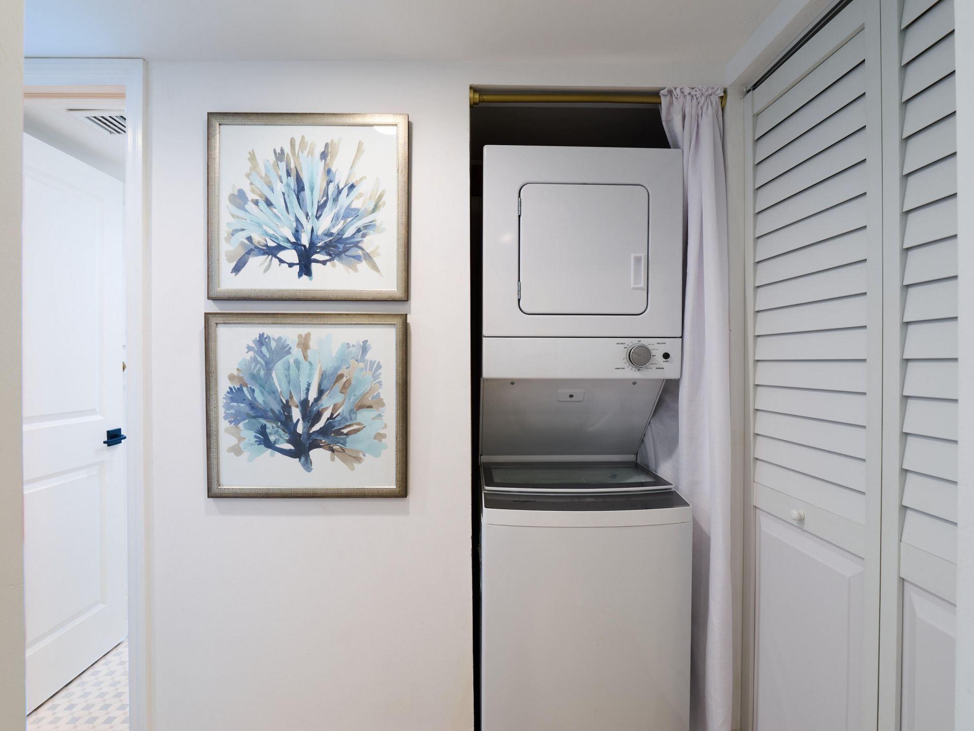 12830 Briarlake Drive, Unit 203, Palm Beach Gardens, FL 33418 Photo