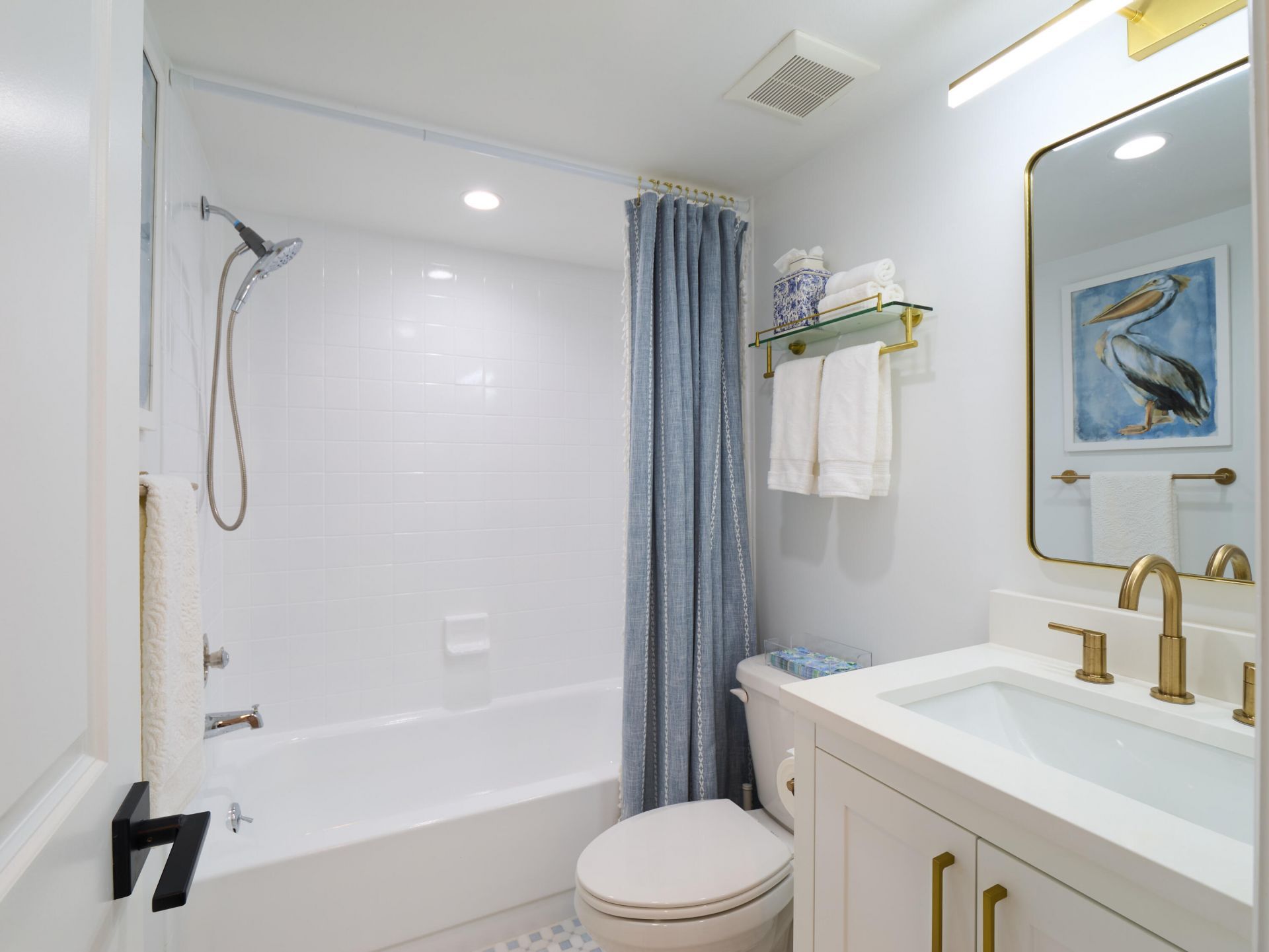 12830 Briarlake Drive, Unit 203, Palm Beach Gardens, FL 33418 Photo