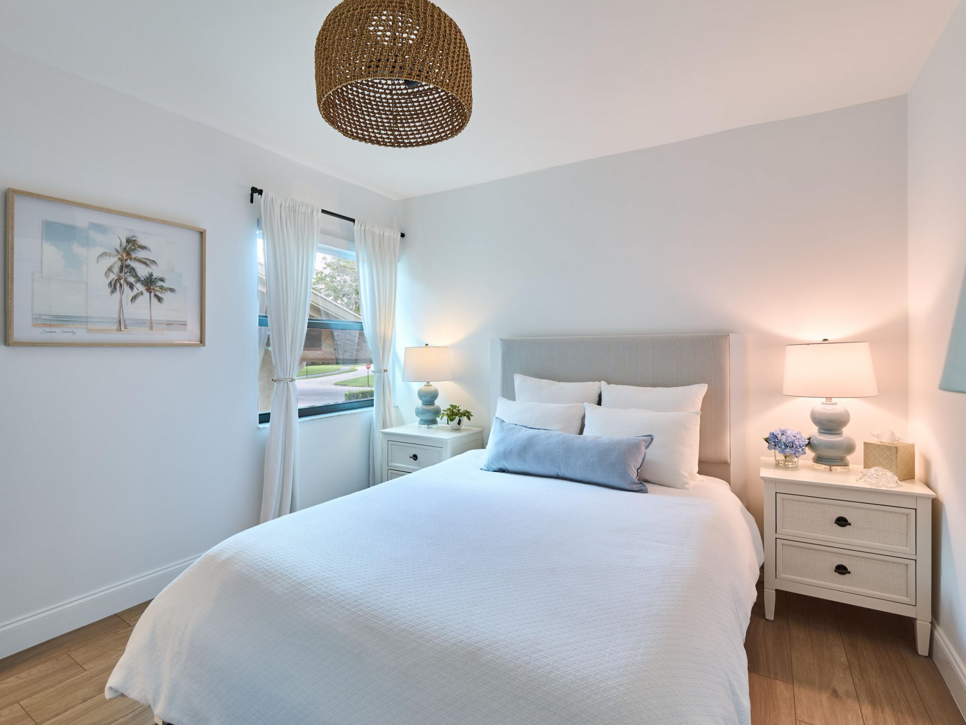 12830 Briarlake Drive, Unit 203, Palm Beach Gardens, FL 33418 Photo