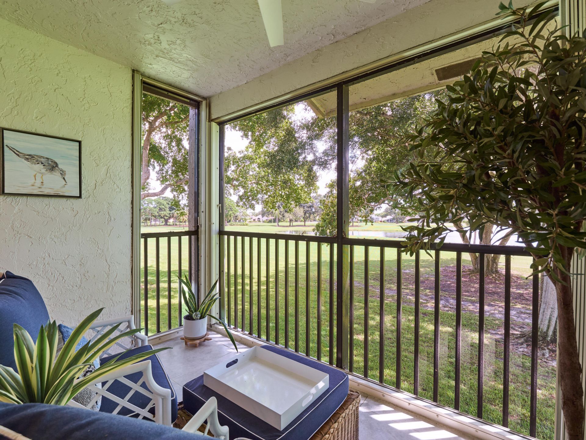 12830 Briarlake Drive, Unit 203, Palm Beach Gardens, FL 33418 Photo