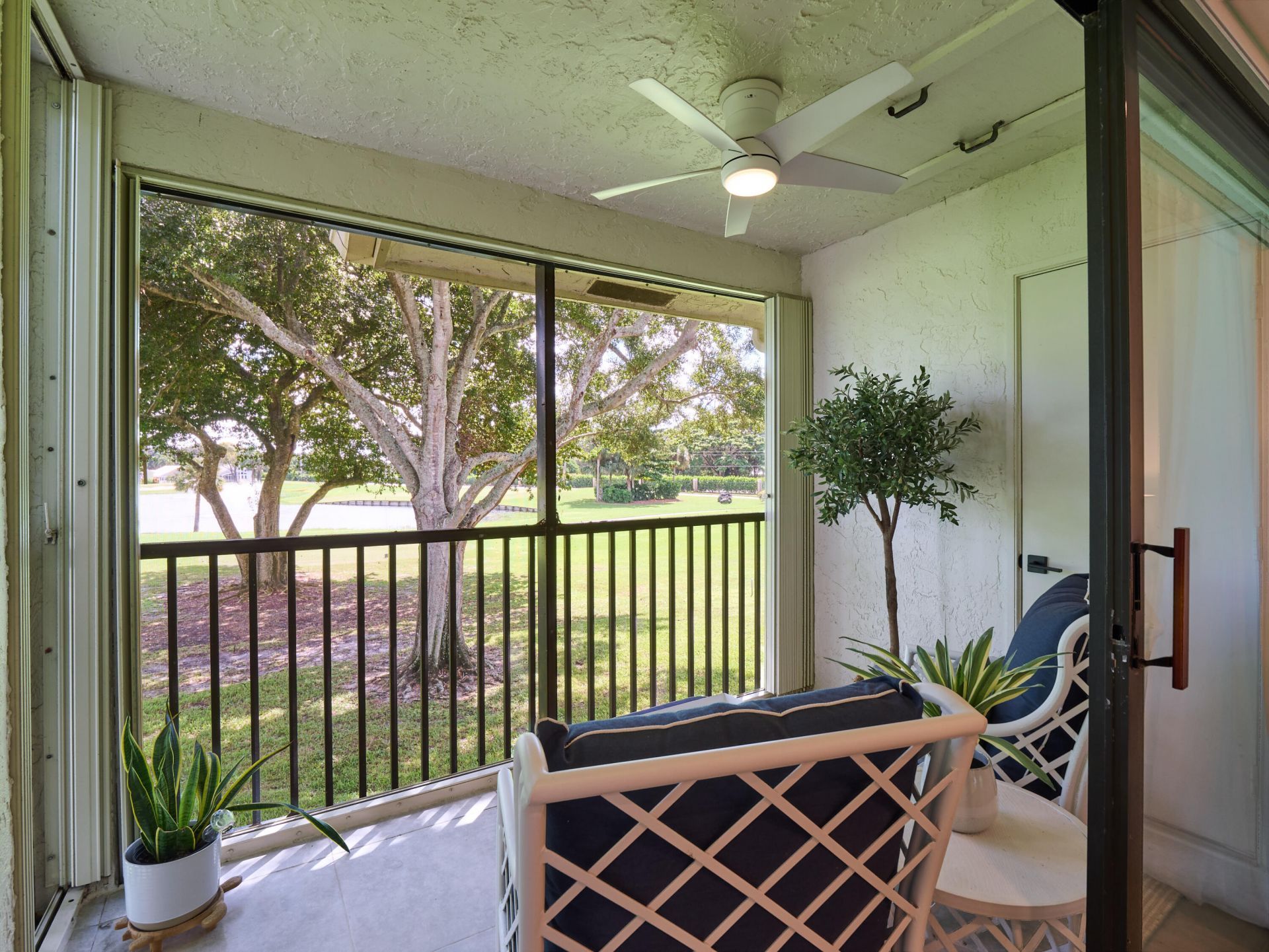 12830 Briarlake Drive, Unit 203, Palm Beach Gardens, FL 33418 Photo