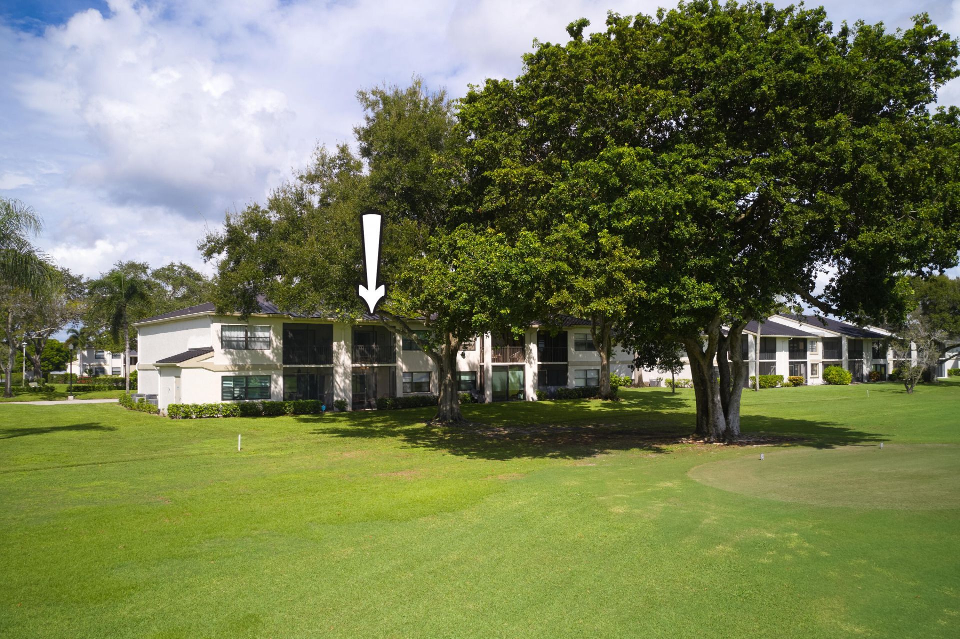 12830 Briarlake Drive, Unit 203, Palm Beach Gardens, FL 33418 Photo