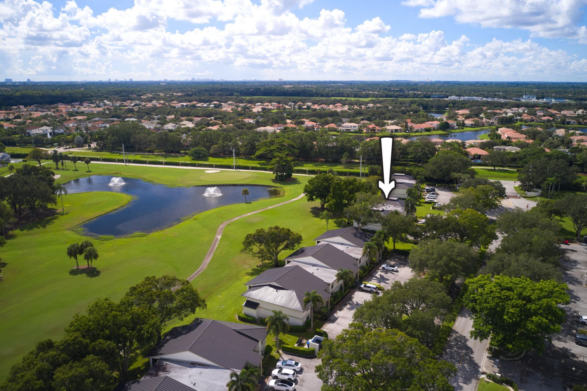 12830 Briarlake Drive, Unit 203, Palm Beach Gardens, FL 33418 Photo