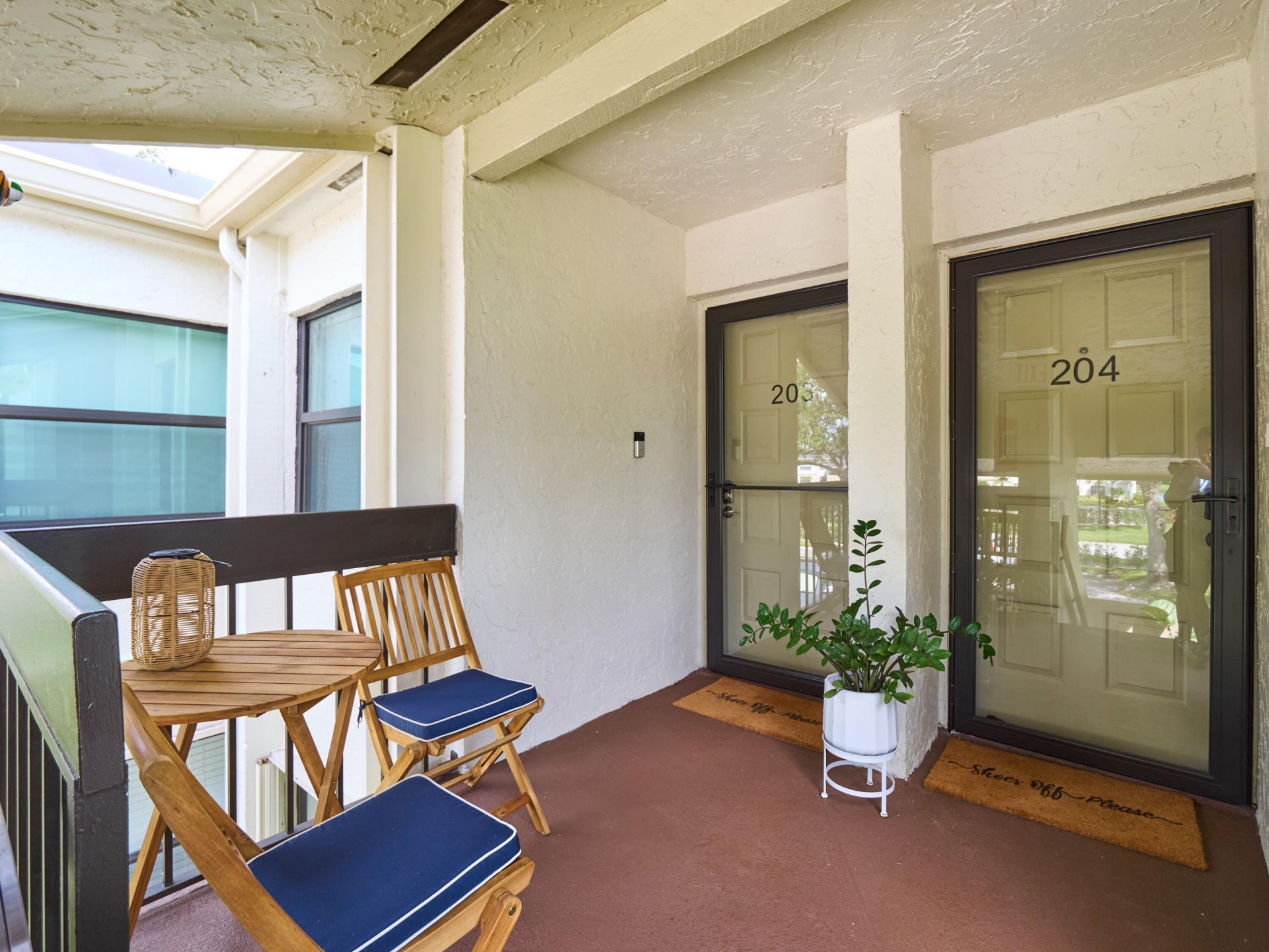 12830 Briarlake Drive, Unit 203, Palm Beach Gardens, FL 33418 Photo