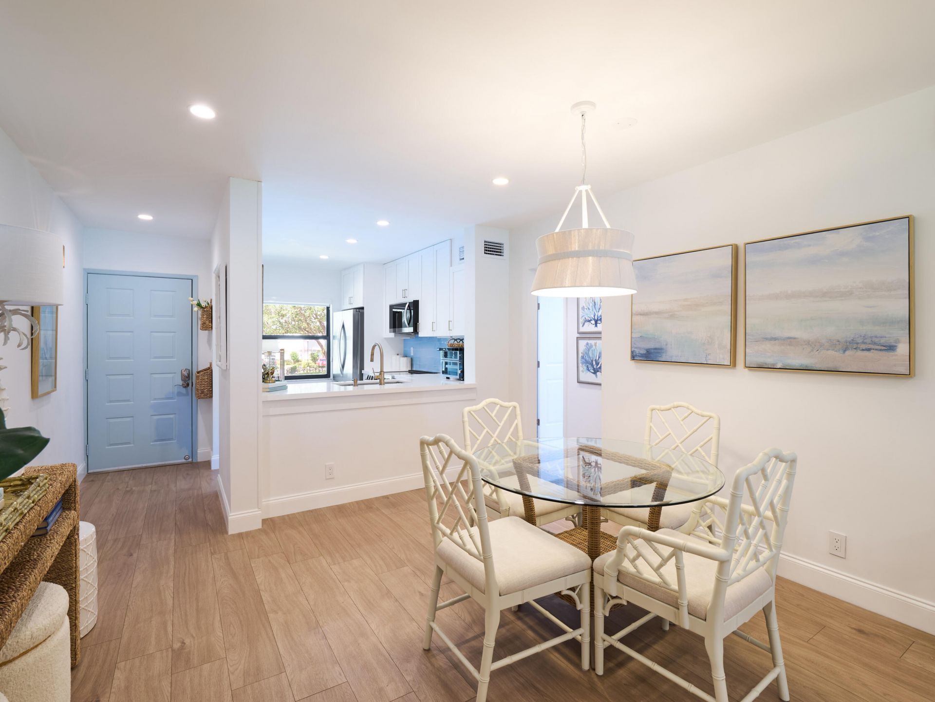 12830 Briarlake Drive, Unit 203, Palm Beach Gardens, FL 33418 Photo