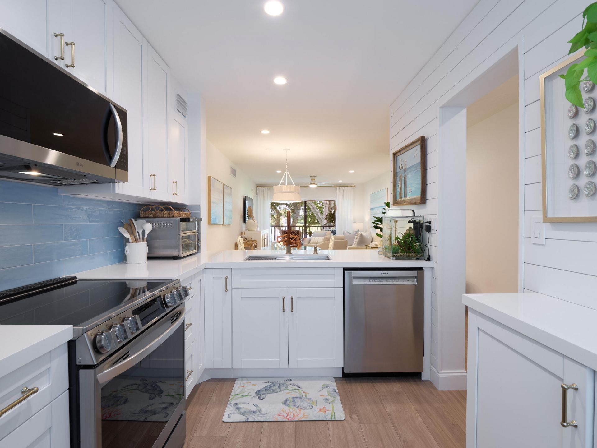 12830 Briarlake Drive, Unit 203, Palm Beach Gardens, FL 33418 Photo