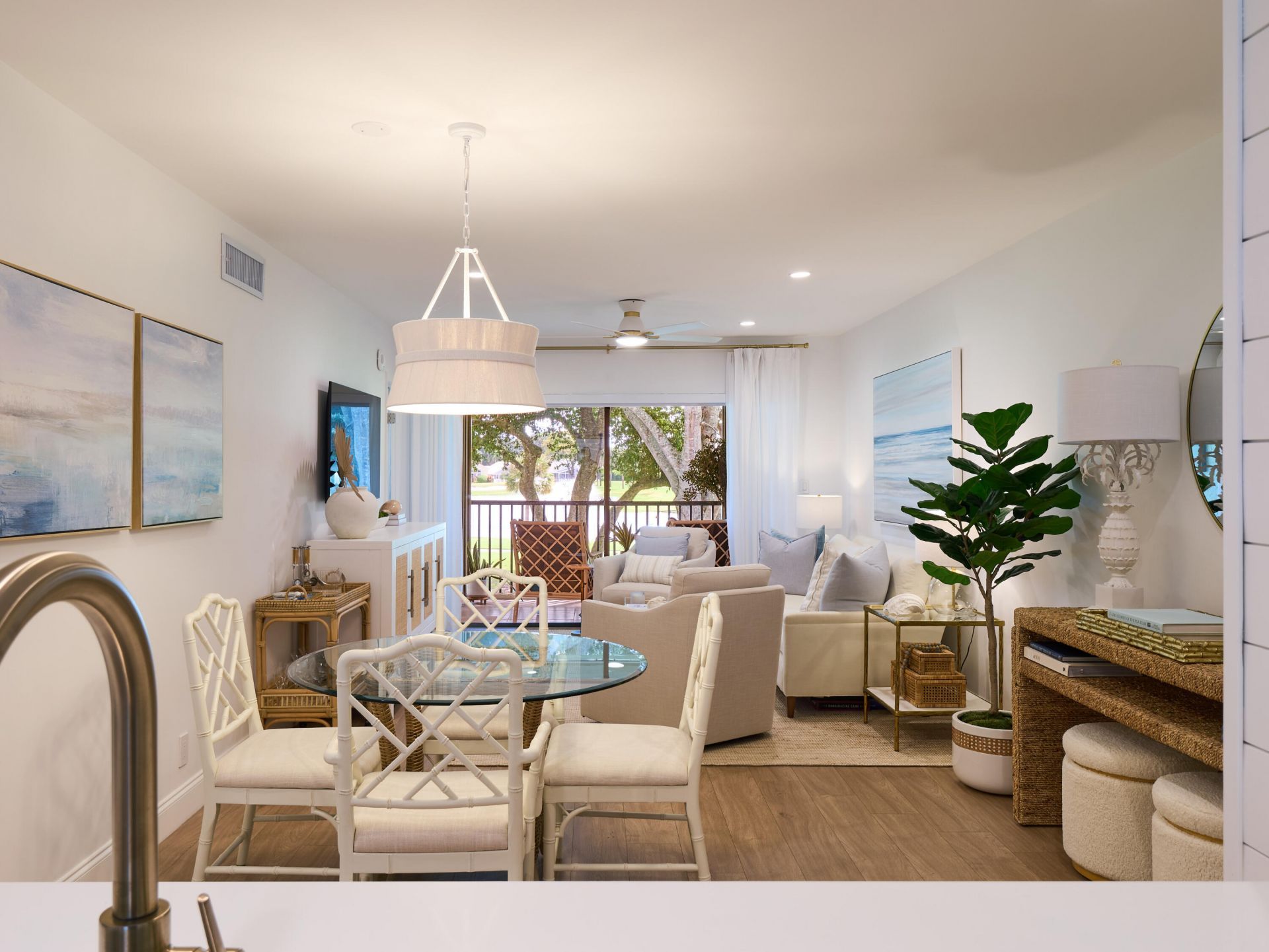 12830 Briarlake Drive, Unit 203, Palm Beach Gardens, FL 33418 Photo