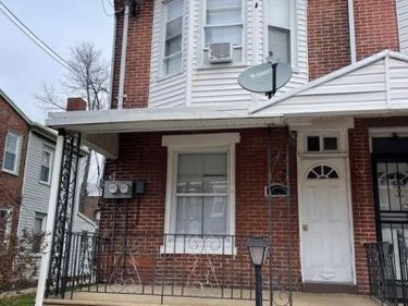 1671 MARGARET STREET, PHILADELPHIA, PA 19124