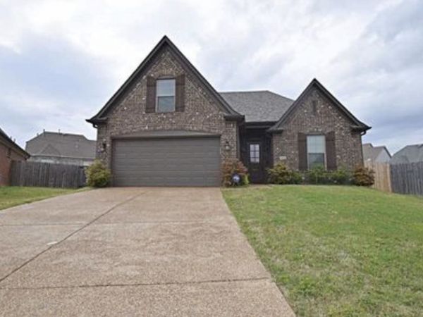 7526 WOODINVILLE CV, Unicorp/Memphis, TN 38125