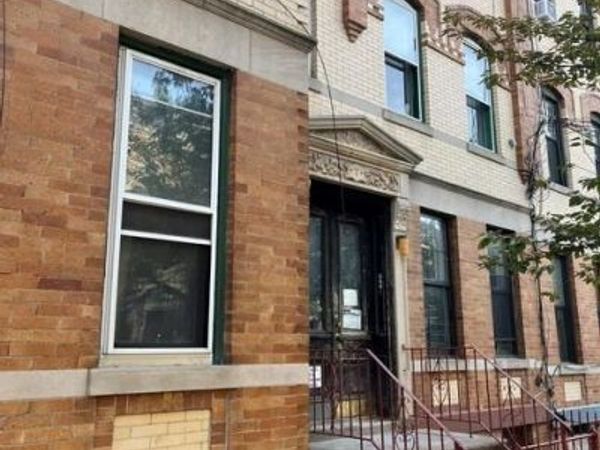 1830 Cornelia Street , Ridgewood, NY 11385
