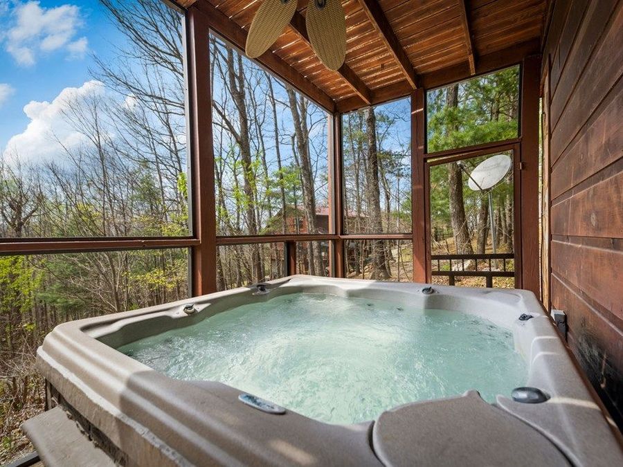 Property Image 35
