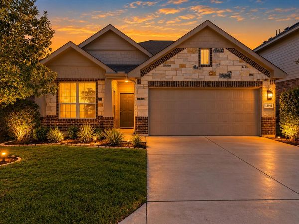 13911 Stripling LN , Unit 22, Pflugerville, TX 78660