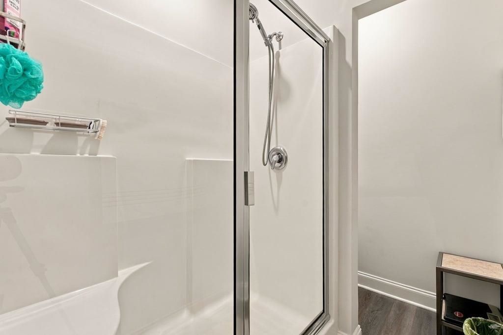 487 Waterend Dr.  Photo 12
