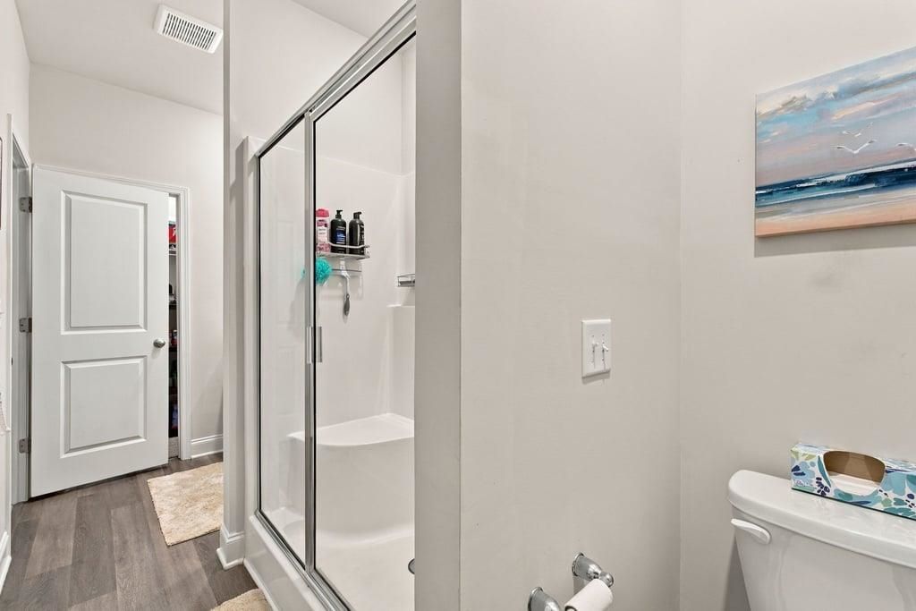 487 Waterend Dr.  Photo 13
