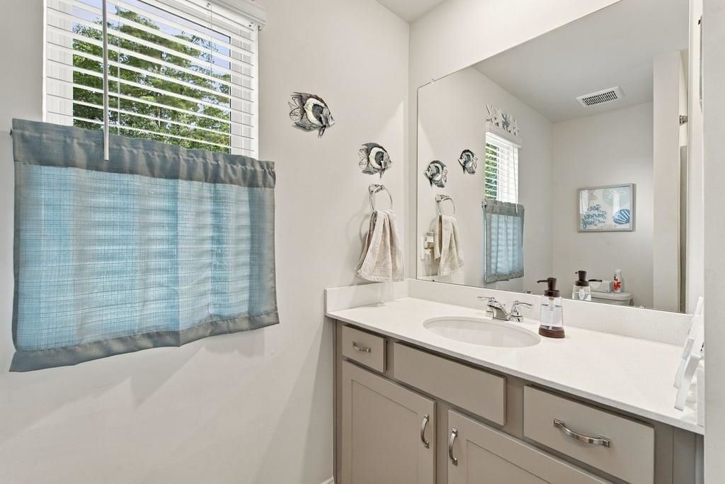 487 Waterend Dr.  Photo 22