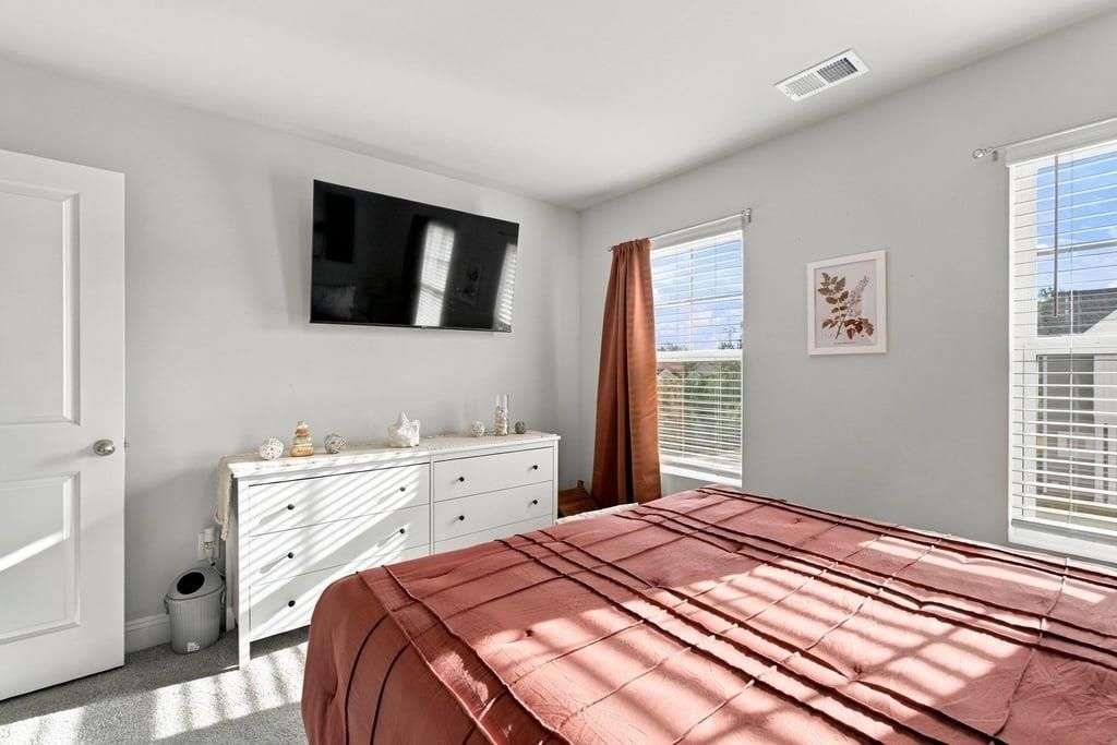487 Waterend Dr.  Photo 23