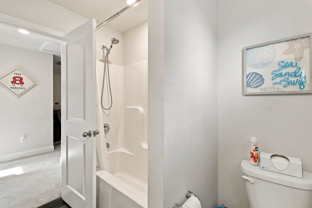 487 Waterend Dr.  Photo 24