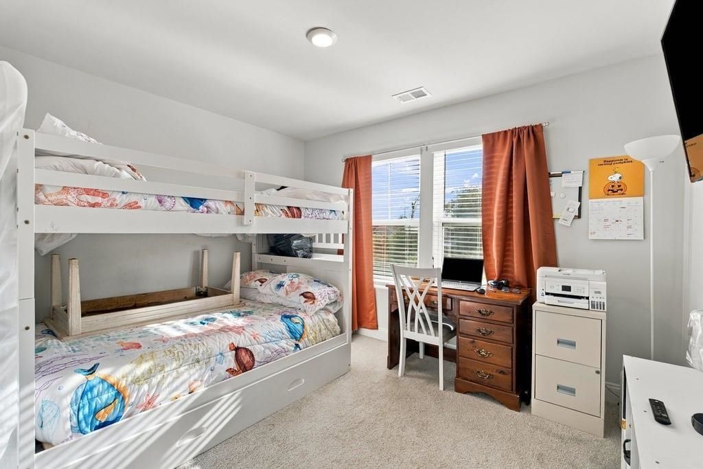 487 Waterend Dr.  Photo 25