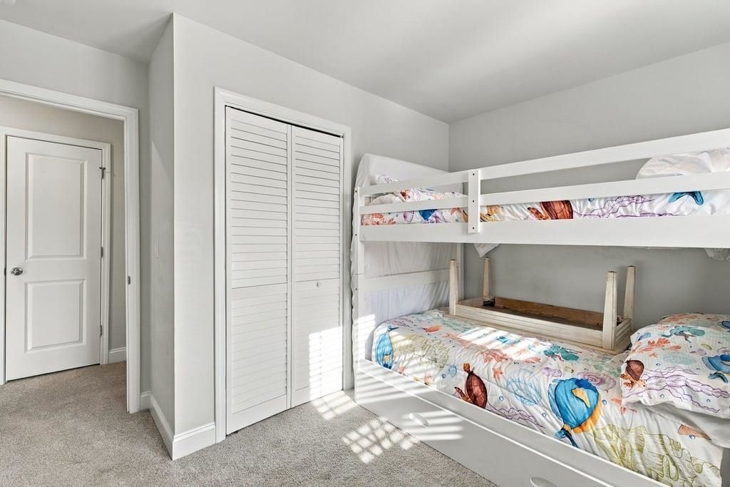 487 Waterend Dr.  Photo 26