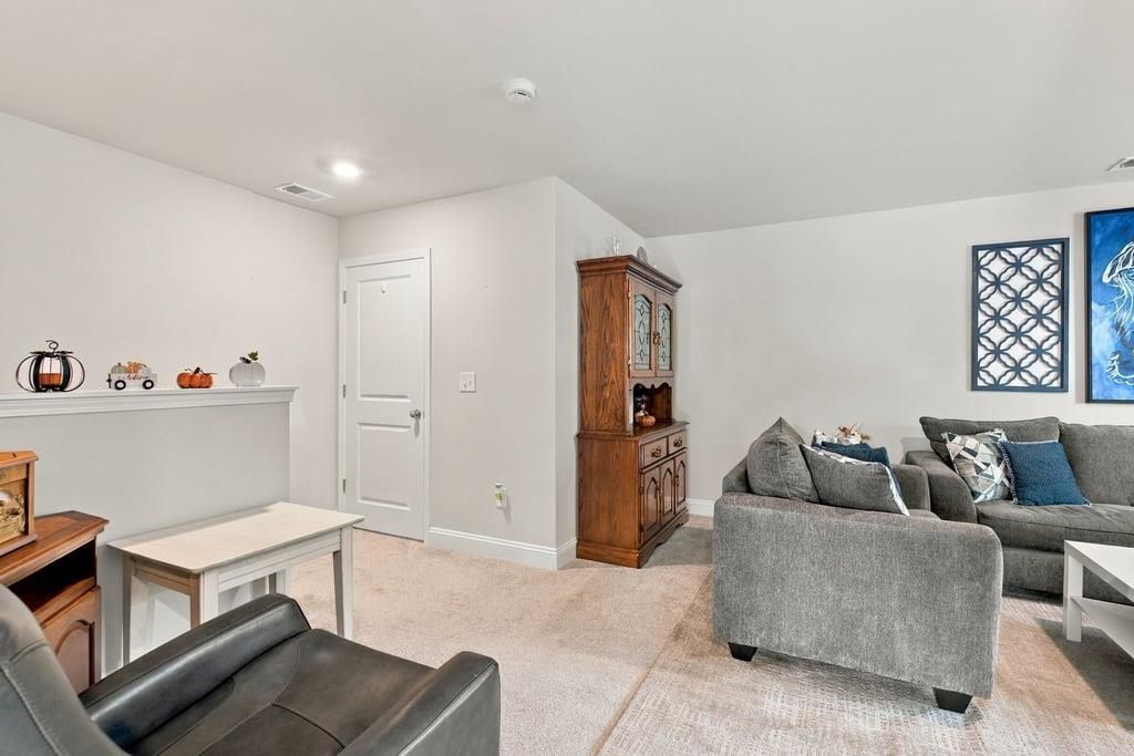 487 Waterend Dr.  Photo 27