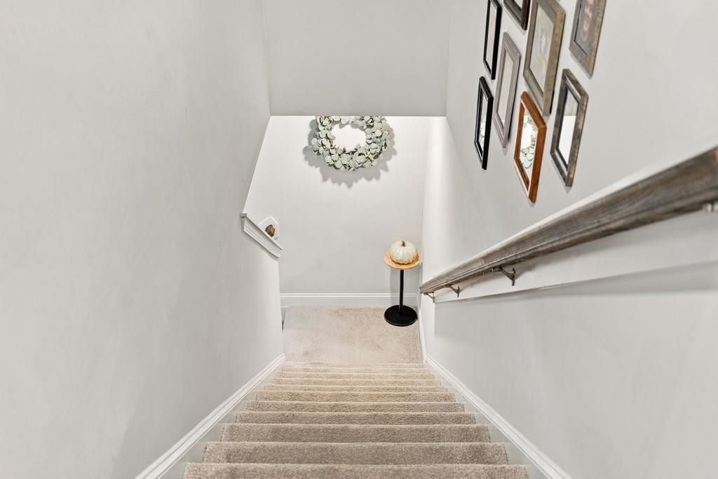 487 Waterend Dr.  Photo 28
