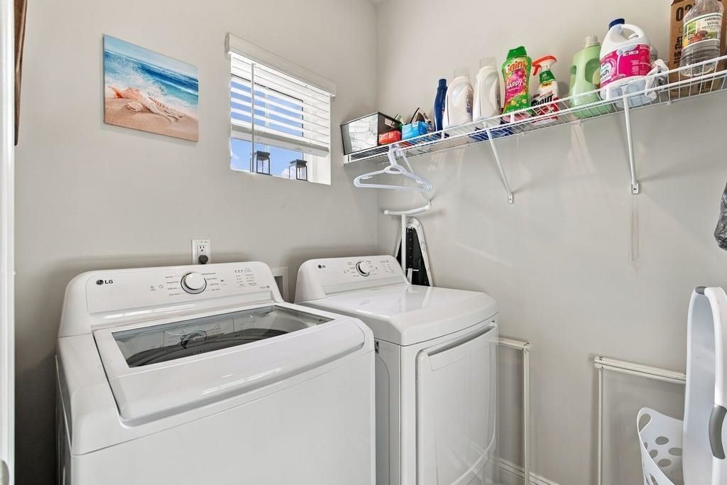 487 Waterend Dr.  Photo 29