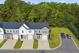 487 Waterend Dr.  photo 4