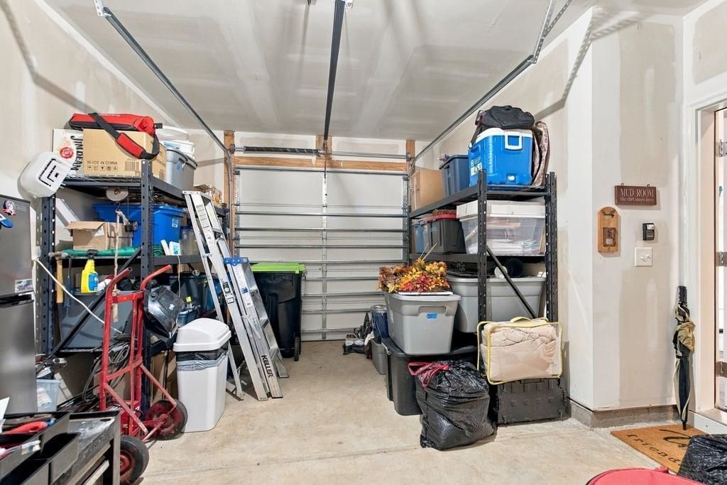 487 Waterend Dr.  Photo 30