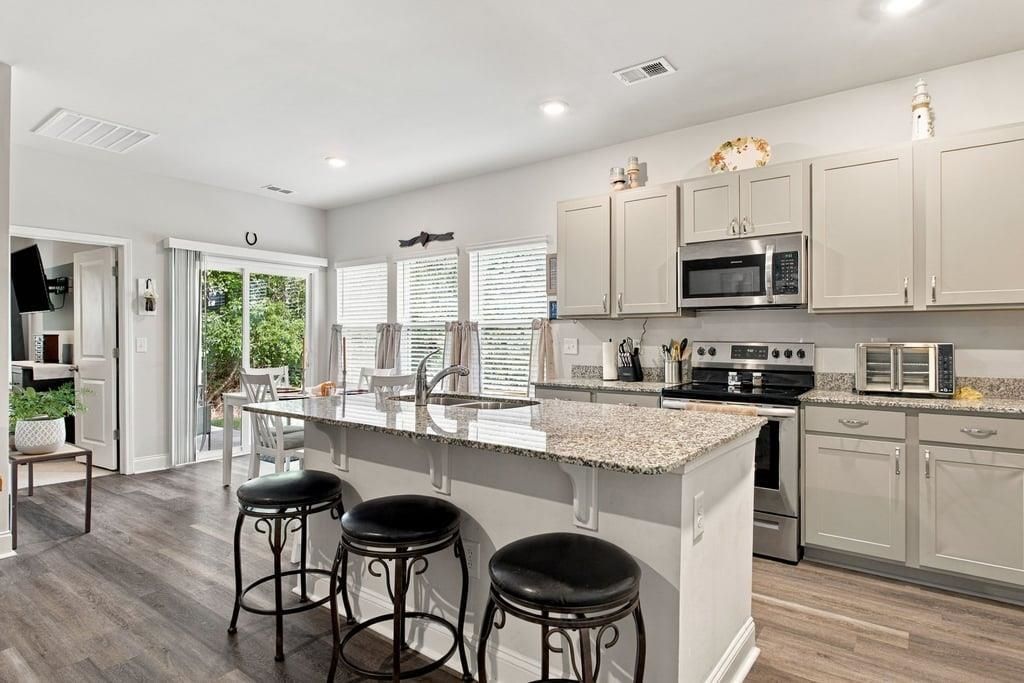487 Waterend Dr.  Photo 35