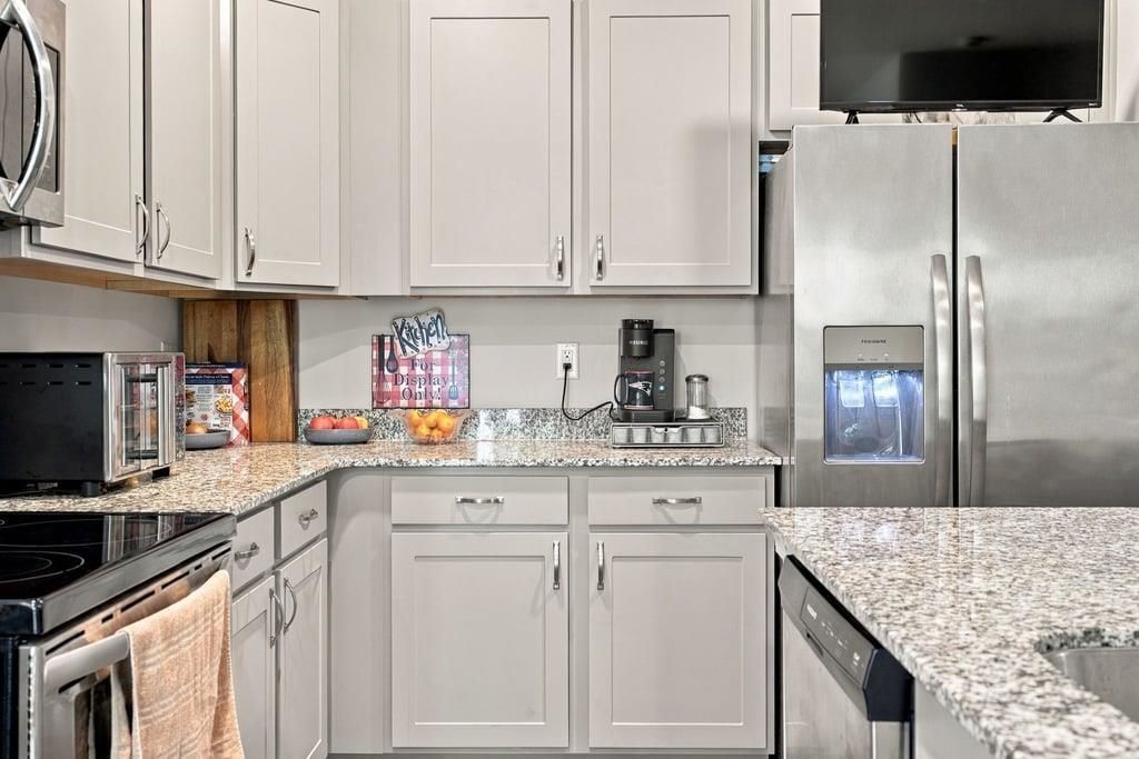 487 Waterend Dr.  Photo 43