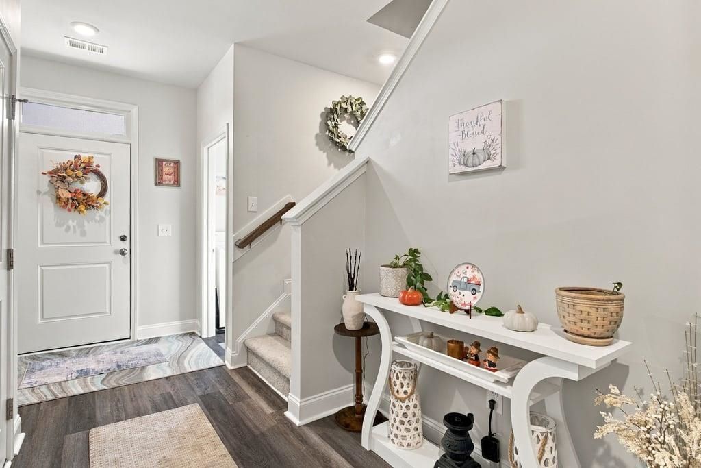 487 Waterend Dr.  Photo 45