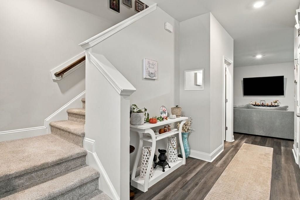 487 Waterend Dr.  Photo 46