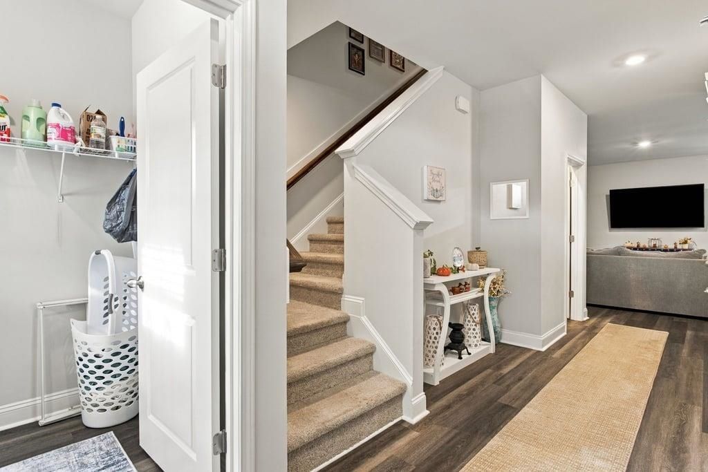 487 Waterend Dr.  Photo 47