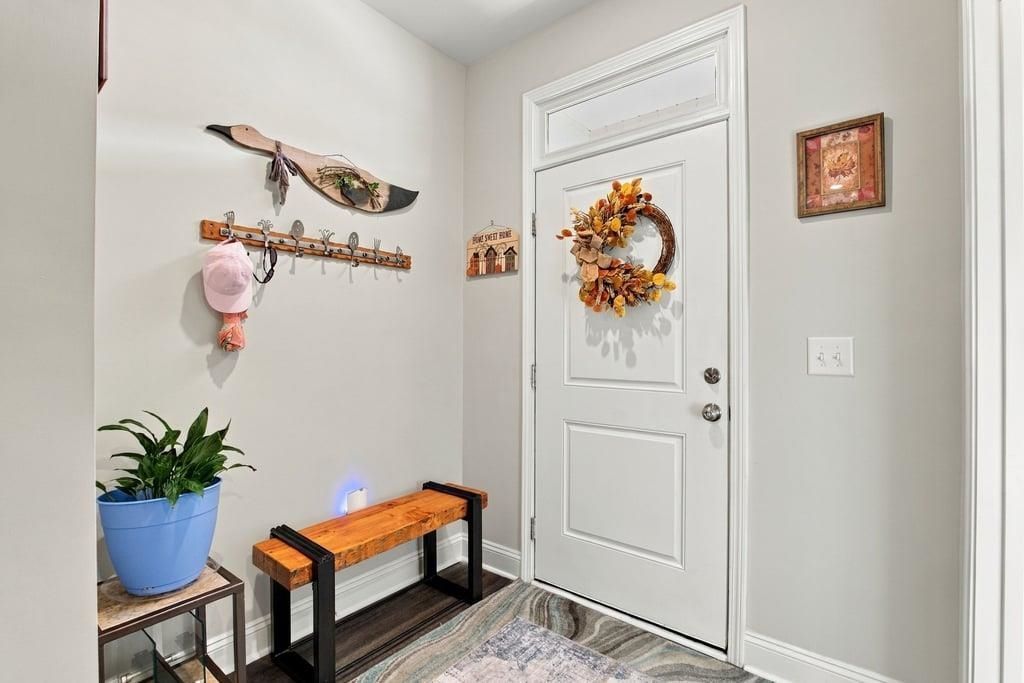 487 Waterend Dr.  Photo 49