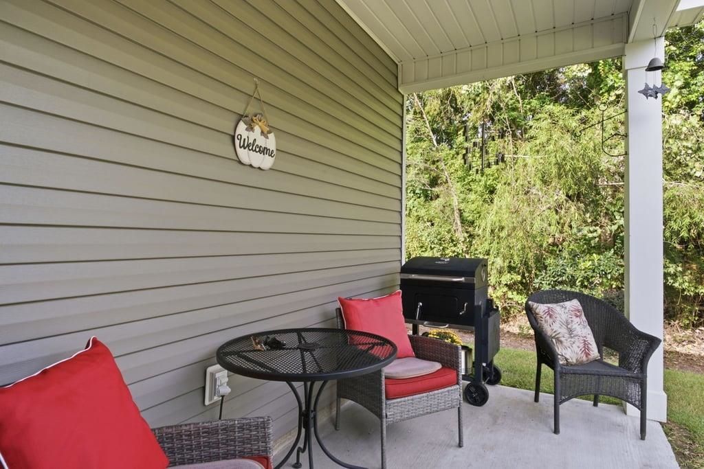 487 Waterend Dr.  Photo 50
