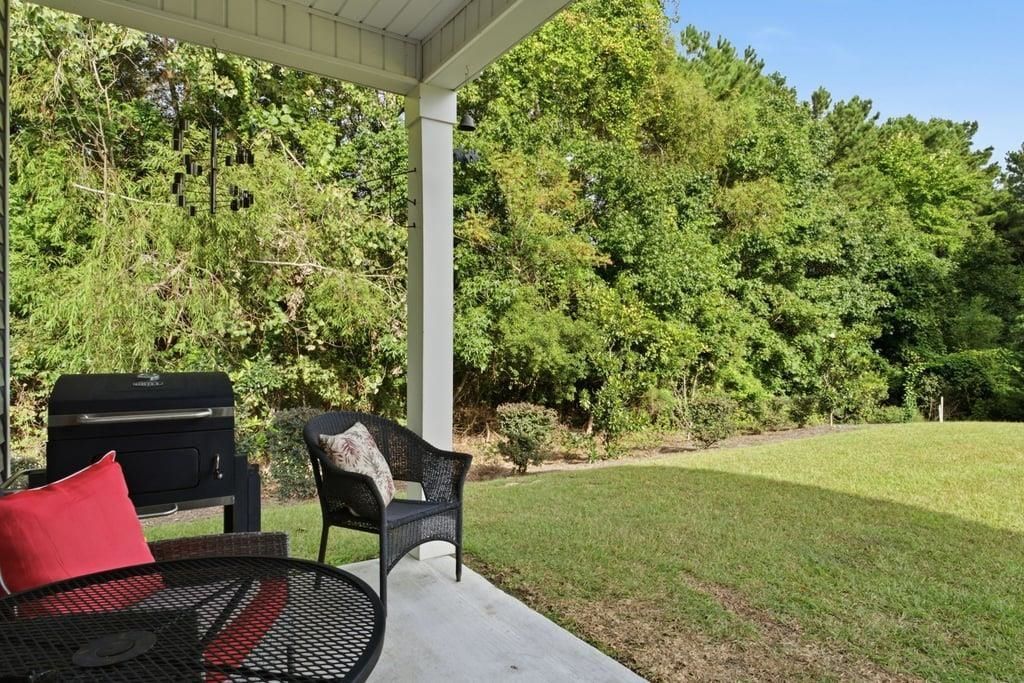 487 Waterend Dr.  Photo 51