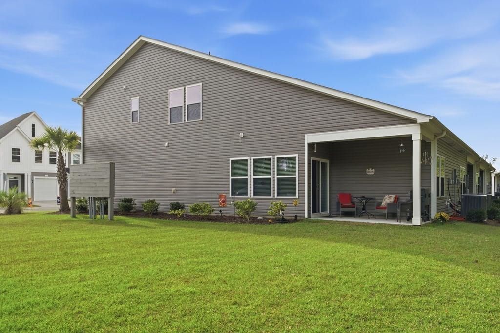 487 Waterend Dr.  Photo 52