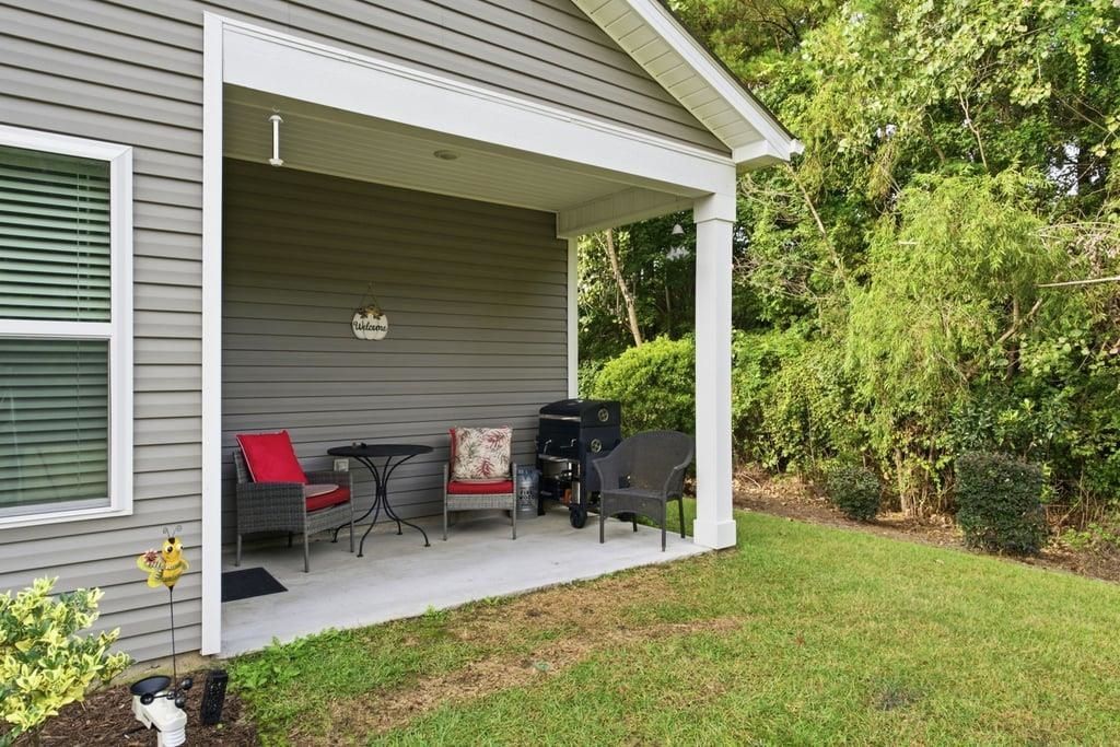 487 Waterend Dr.  Photo 54