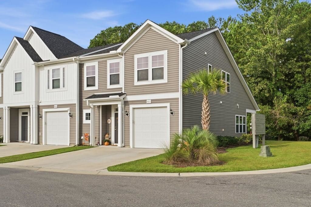 487 Waterend Dr.  Photo 55