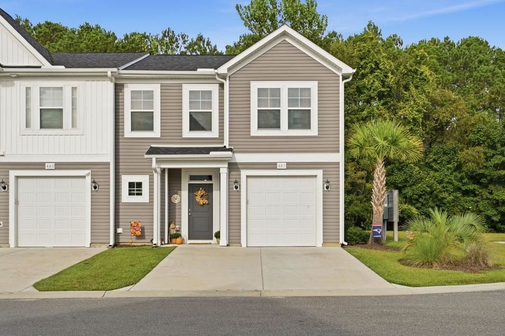 487 Waterend Dr.  Photo 56