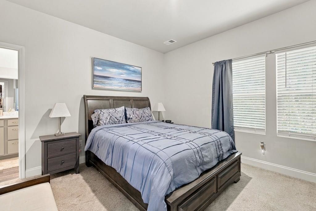 487 Waterend Dr.  Photo 6