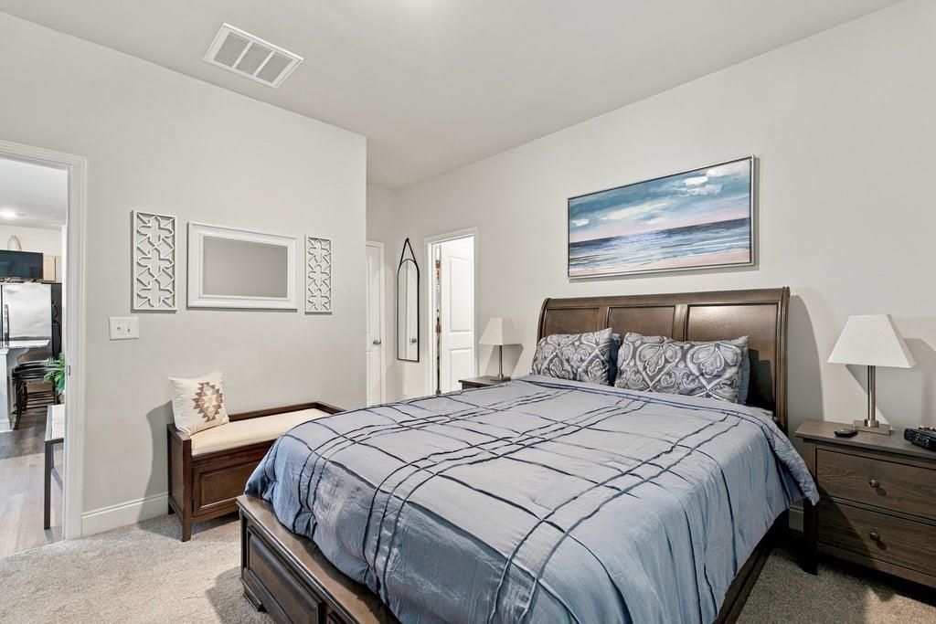 487 Waterend Dr.  Photo 8
