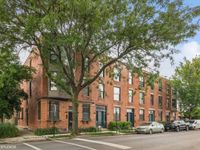 2156 W Hubbard Street , Chicago, IL 60612 primary photo