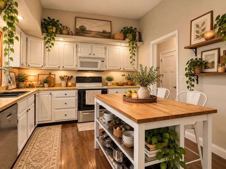 Property Image 4