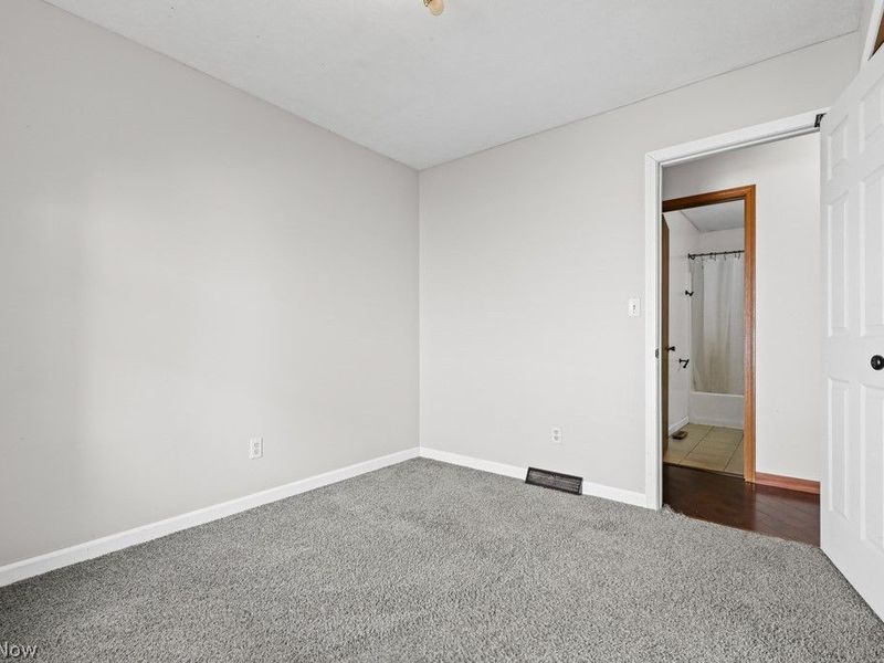 2966 Wingate Avenue, Akron, OH 44314 Photo 13