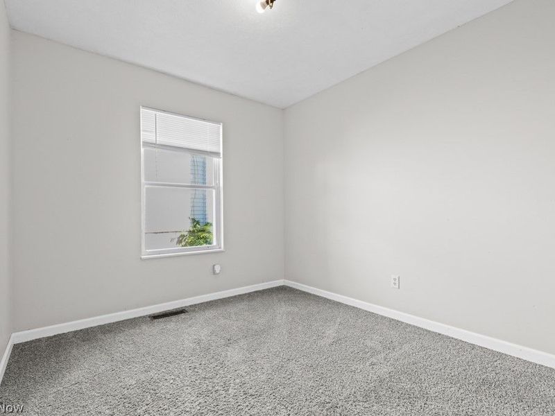 2966 Wingate Avenue, Akron, OH 44314 Photo 15